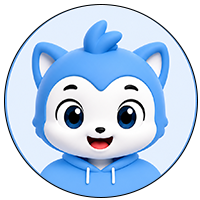 Login Icon