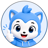 Sign Up Icon
